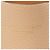 Tory Burch Leder Perry Tote mit drei Fächern Braun Beige - Ansicht 7