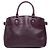 Louis Vuitton Epi Passy Pm Porpora