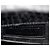 Saint Laurent Croc Embossed Leather Monogram Sunset Medium Shoulder Bag Noir - vue 6