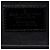Borsa Trunk Vertical Soft in Tela Monogram Tuffetage di Louis Vuitton Nero - vista 8