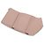 Portafoglio Victorine Damier Azur di Louis Vuitton Marrone Beige - vista 5