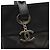 2.55 Chanel Paris Biarritz Tote PM Nero - vista 4