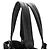 2.55 Chanel Paris Biarritz Tote PM Nero - vista 6