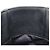 2.55 Chanel Paris Biarritz Tote PM Nero - vista 8