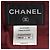 Timeless Chanel Tweed Jacket in Burgundy Wool Dark red - view 4