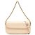 Portafoglio Louis Vuitton Monogram Empreinte Giant Ivy On Chain Marrone