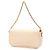 Portafoglio Louis Vuitton Monogram Empreinte Giant Ivy On Chain Marrone - vista 2
