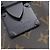 Borsa a Spalla Monogram S Lock Vertical Wearable Wallet Louis Vuitton Nero - vista 4