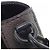 Borsa a Spalla Monogram S Lock Vertical Wearable Wallet Louis Vuitton Nero - vista 5