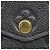 Portafoglio Lungo Monogramma Sarah di Louis Vuitton Nero - vista 8