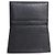 Gucci GG Marmont Leather Card Case - view 3