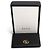 Gucci GG Marmont Leather Card Case - view 7