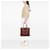 Hermès Clemence Double Sens 36 Marrone - vista 10