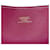 Hermès Clemence Double Sens 36 Marrone - vista 6