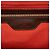 Louis Vuitton Damier Ebene Greenwich PM Castaño - vista 5