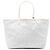 Goyard Goyardine Saint Louis Pm