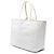 Goyard Goyardine Saint Louis Pm - Ansicht 2