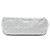 Goyard Goyardine Saint Louis Pm - Ansicht 3