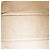 Goyard Goyardine Saint Louis Pm - Ansicht 4