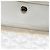 Goyard Goyardine Saint Louis Pm - Ansicht 5