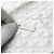 Goyard Goyardine Saint Louis Pm - Ansicht 6