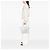 Goyard Goyardine Saint Louis Pm - Ansicht 7