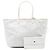 Goyard Goyardine Saint Louis Pm - Ansicht 8
