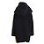 Alaïa Nueve Abrigo de Lana Marino FR40 UK12 US10 NWT Azul marino - vista 5