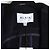 Alaïa Nueve Abrigo de Lana Marino FR40 UK12 US10 NWT Azul marino - vista 6