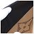 Portafoglio lungo Sarah Reverse Monogram Louis Vuitton Marrone - vista 10