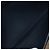 Portafoglio lungo Sarah Reverse Monogram Louis Vuitton Marrone - vista 6