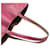 Hermès Clemence Double Sens 36 Rosa - vista 10