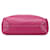 Hermès Clemence Double Sens 36 Rosa - vista 3
