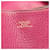 Hermès Clemence Double Sens 36 Rosa - vista 5