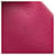 Hermès Clemence Double Sens 36 Rosa - vista 9
