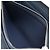 Portafoglio Organizzatore Zippy Epi Louis Vuitton Blu Navy - vista 7