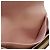 Portamonete Monogram Louis Vuitton Rosa - vista 6
