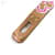 Hermès Mini Kelly Double Tour Lucky Daisy Leather Bracelet Brown  - view 7