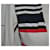 Cárdigan D&G de algodón M Multicolor  - vista 2