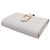 Hermès Béarn Epsom Leather Tri-fold Wallet Brown Beige - view 4