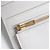 Hermès Béarn Epsom Leather Tri-fold Wallet Brown Beige - view 8