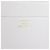 Hermès Béarn Epsom Leather Tri-fold Wallet Brown Beige - view 9