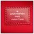 Louis Vuitton Epi Passy Pm Rosso - vista 6