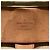Borsa Boston Sirius 55 Louis Vuitton Marrone Monogramma - vista 4