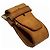 Borsa Boston Sirius 55 Louis Vuitton Marrone Monogramma - vista 5