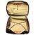 Borsa Boston Sirius 55 Louis Vuitton Marrone Monogramma - vista 6