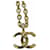 Collana Coco Mark di Chanel  - vista 7