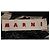 Blusa a maniche corte in jacquard lurex floreale Marni in cotone nero - vista 4