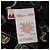Blusa a maniche corte in jacquard lurex floreale Marni in cotone nero - vista 5