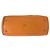 Gucci Bamboo Leder 2-Wege Tote Bag Orange - Ansicht 10